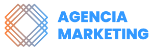 Agencias Marketing